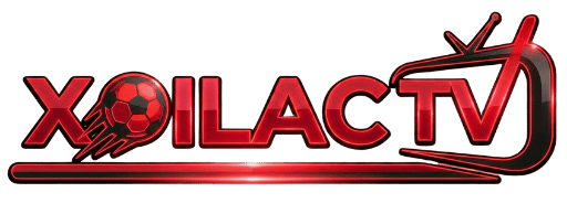 xoilac tv